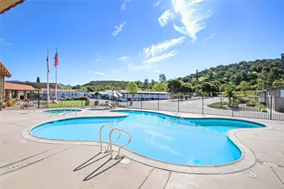 13039 Alpine Drive #397, Poway, CA 92064 - Photo 15