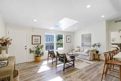13039 Alpine Drive #397, Poway, CA 92064 - Photo 5