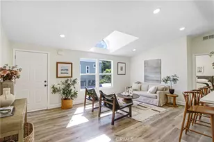 13039 Alpine Dr, Poway, CA 92064 - Photo 5