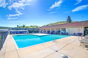13039 Alpine Dr, Poway, CA 92064 - Photo 17