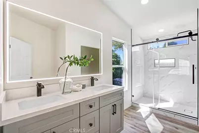 13039 Alpine Drive #397, Poway, CA 92064 - Photo 13
