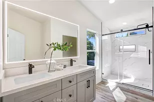 13039 Alpine Dr, Poway, CA 92064 - Photo 13