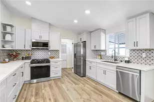 13039 Alpine Dr, Poway, CA 92064 - Photo 3