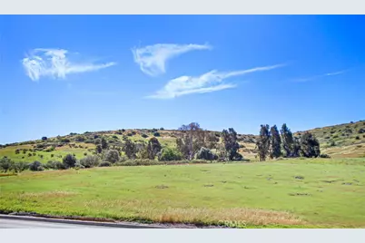 13039 Alpine Drive #397, Poway, CA 92064 - Photo 1