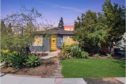 3403 Roxanne, Long Beach, CA 90808 - Photo 1