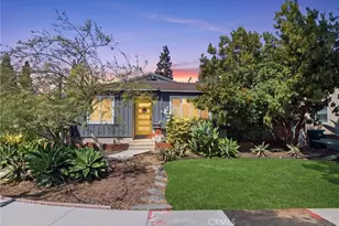 3403 Roxanne, Long Beach, CA 90808 - Photo 1