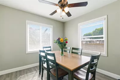 3403 Roxanne, Long Beach, CA 90808 - Photo 9