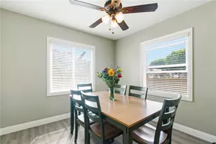 3403 Roxanne, Long Beach, CA 90808 - Photo 9