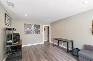3403 Roxanne, Long Beach, CA 90808 - Photo 17