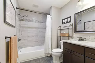 3403 Roxanne, Long Beach, CA 90808 - Photo 13