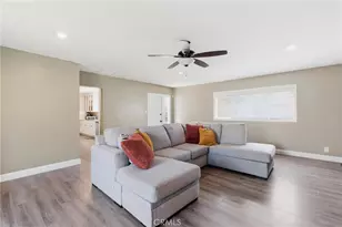 3403 Roxanne, Long Beach, CA 90808 - Photo 5