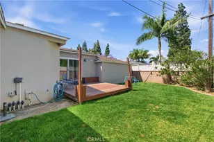 3403 Roxanne, Long Beach, CA 90808 - Photo 21