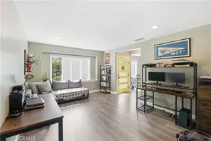 3403 Roxanne, Long Beach, CA 90808 - Photo 3