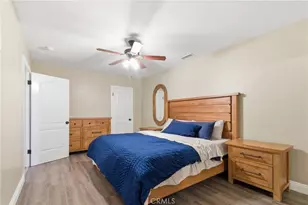 3403 Roxanne, Long Beach, CA 90808 - Photo 11
