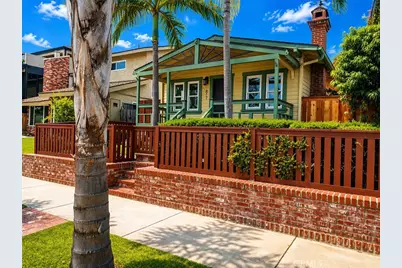 817 Delaware, Huntington Beach, CA 92648 - Photo 1