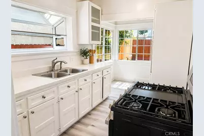 817 Delaware, Huntington Beach, CA 92648 - Photo 7