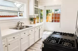 817 Delaware, Huntington Beach, CA 92648 - Photo 7