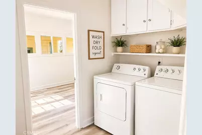 817 Delaware, Huntington Beach, CA 92648 - Photo 11