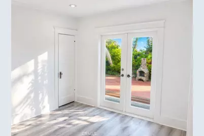 817 Delaware, Huntington Beach, CA 92648 - Photo 13