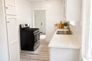 817 Delaware, Huntington Beach, CA 92648 - Photo 9