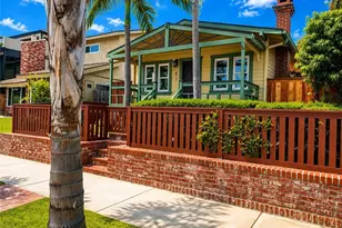 817 Delaware, Huntington Beach, CA 92648 - Photo 3