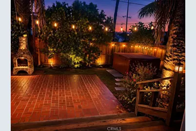 817 Delaware, Huntington Beach, CA 92648 - Photo 5