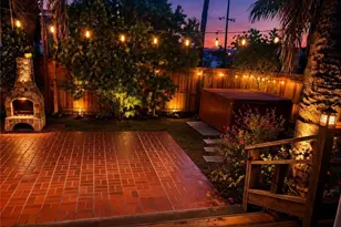 817 Delaware, Huntington Beach, CA 92648 - Photo 5