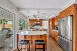 6901 Spickard, Huntington Beach, CA 92647 - Photo 19