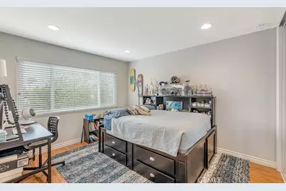 6901 Spickard, Huntington Beach, CA 92647 - Photo 41