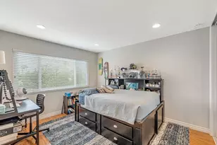 6901 Spickard, Huntington Beach, CA 92647 - Photo 41