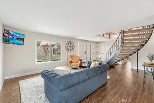 6901 Spickard, Huntington Beach, CA 92647 - Photo 9