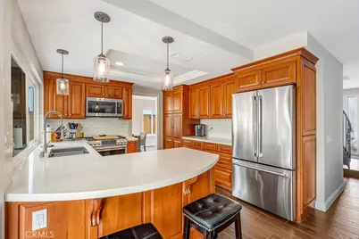 6901 Spickard, Huntington Beach, CA 92647 - Photo 17