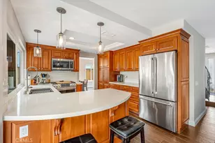6901 Spickard, Huntington Beach, CA 92647 - Photo 17