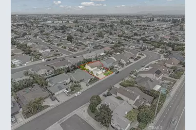6901 Spickard, Huntington Beach, CA 92647 - Photo 59
