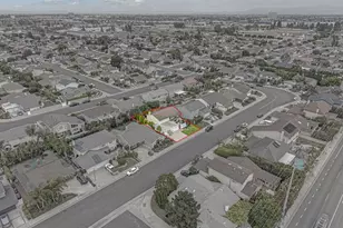 6901 Spickard, Huntington Beach, CA 92647 - Photo 59