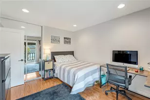 6901 Spickard, Huntington Beach, CA 92647 - Photo 43