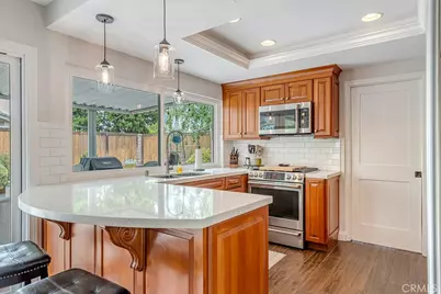 6901 Spickard, Huntington Beach, CA 92647 - Photo 15