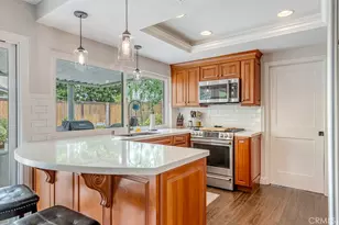 6901 Spickard, Huntington Beach, CA 92647 - Photo 15