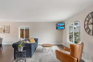 6901 Spickard, Huntington Beach, CA 92647 - Photo 7
