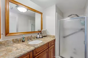 6901 Spickard, Huntington Beach, CA 92647 - Photo 25