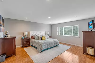 6901 Spickard, Huntington Beach, CA 92647 - Photo 31