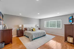 6901 Spickard, Huntington Beach, CA 92647 - Photo 31