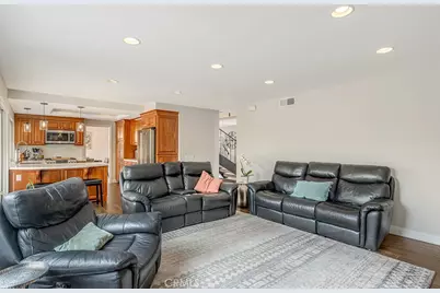 6901 Spickard, Huntington Beach, CA 92647 - Photo 21