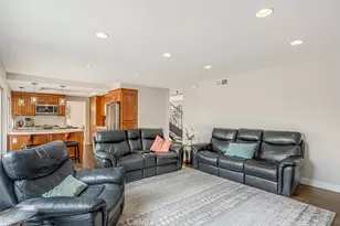 6901 Spickard, Huntington Beach, CA 92647 - Photo 21