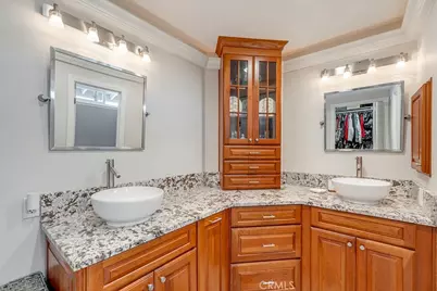 6901 Spickard, Huntington Beach, CA 92647 - Photo 37