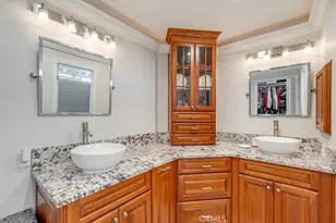 6901 Spickard, Huntington Beach, CA 92647 - Photo 37