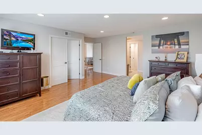 6901 Spickard, Huntington Beach, CA 92647 - Photo 33