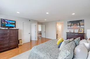 6901 Spickard, Huntington Beach, CA 92647 - Photo 33