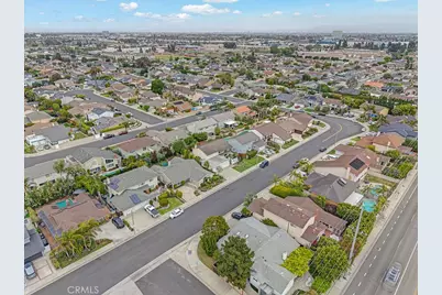 6901 Spickard, Huntington Beach, CA 92647 - Photo 55