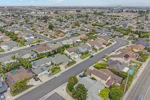6901 Spickard, Huntington Beach, CA 92647 - Photo 55